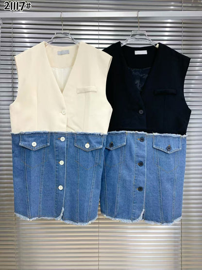 21117_BEIGE