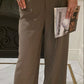 19664_BROWN
