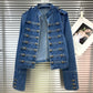 23706_DARK BLUE