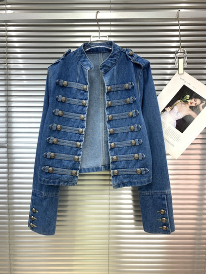 23706_DARK BLUE