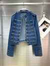 23706_DARK BLUE