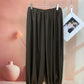 24564_BROWN
