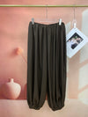 24564_BROWN