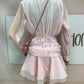 20531_PINK