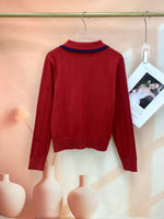 25220_RED