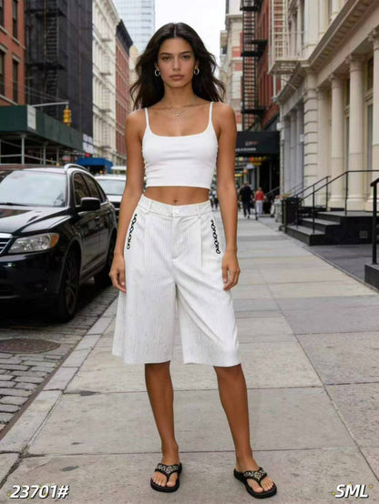 23701_WHITE