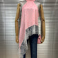 23812_PINK