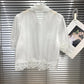 23881_WHITE