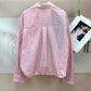 23630_PINK