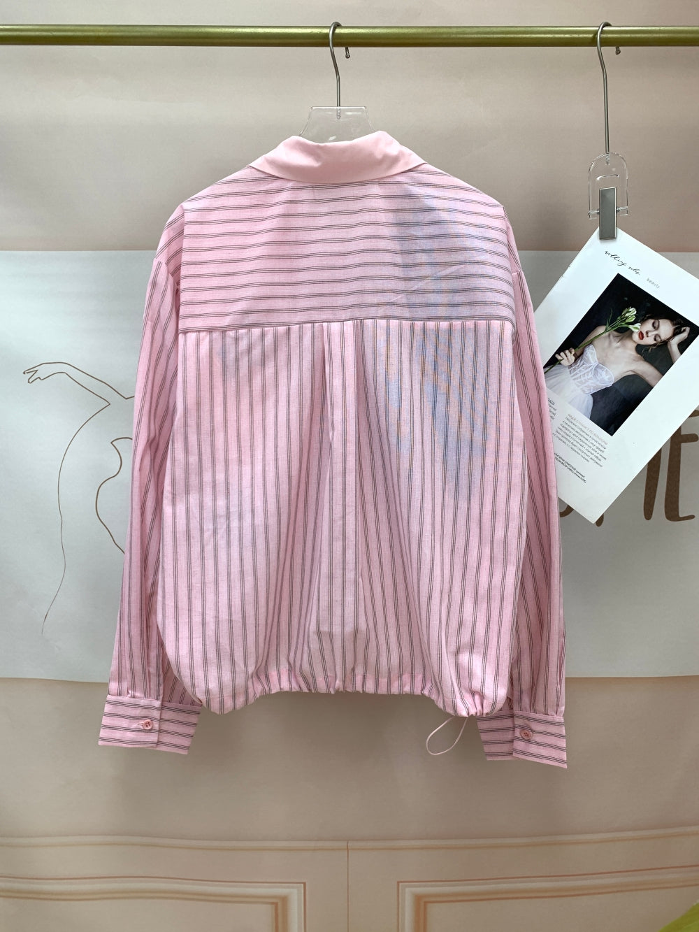 23630_PINK