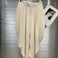 23877_BEIGE