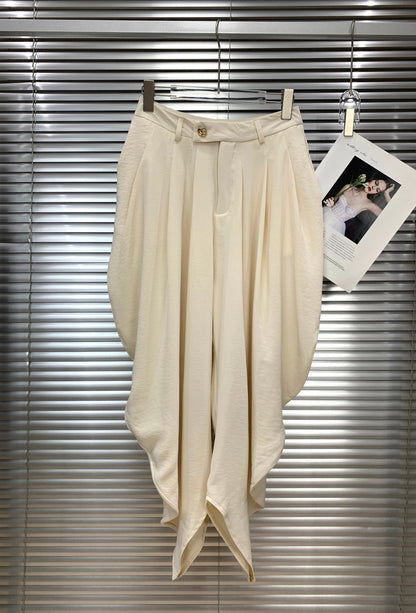 23877_BEIGE