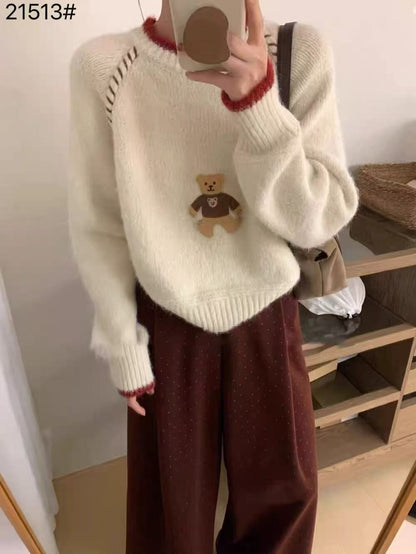 21513_BEIGE