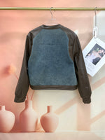 24971_BROWN