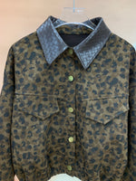 25242_BROWN