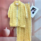 24732_YELLOW
