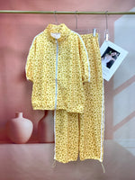 24732_YELLOW