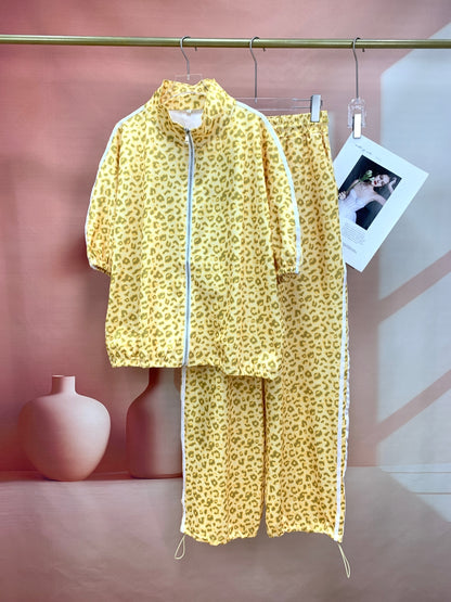 24732_YELLOW