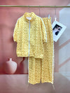 24732_YELLOW