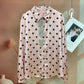 24501_PINK