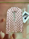 24501_PINK