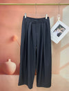 24561_GREY