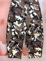 25130_BROWN