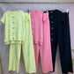 20779_YELLOW
