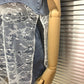 24012_WHITE