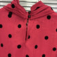 21251_RED