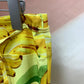 24545_YELLOW