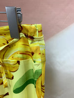 24545_YELLOW
