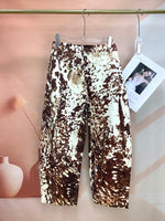 25129_BROWN