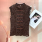 24128_BROWN