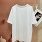 24509_WHITE