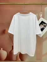 24509_WHITE