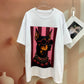 24812_WHITE