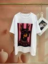 24812_WHITE