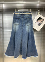 23721_BLUE