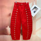 24567_RED
