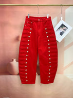 24567_RED