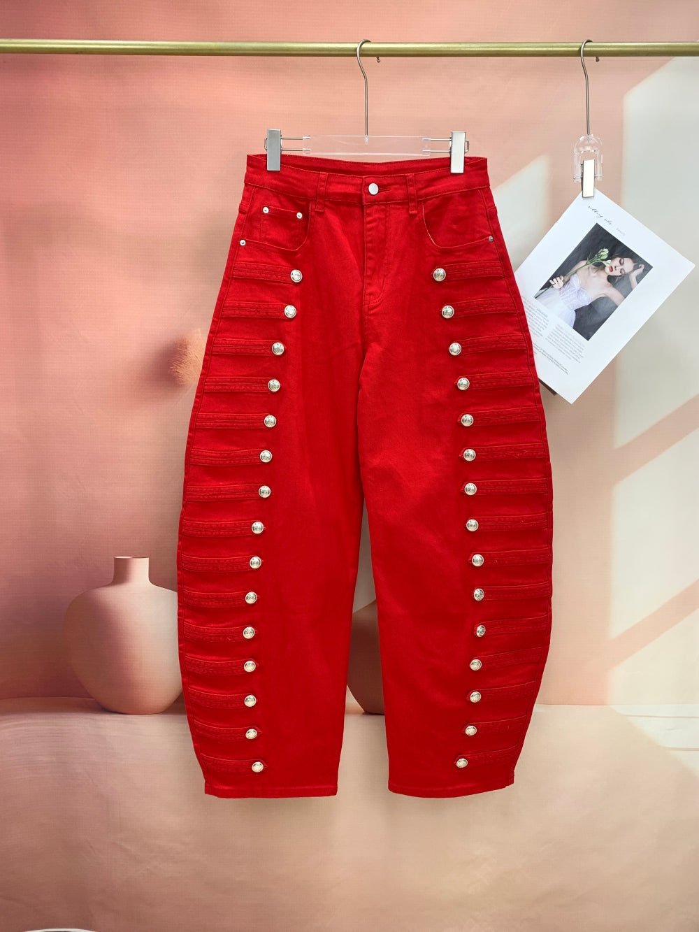 24567_RED