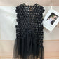 23511_BLACK