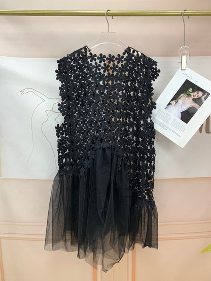 23511_BLACK