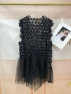 23511_BLACK