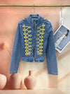 24835_BLUE