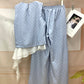 23841_BLUE