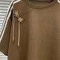 24194_BROWN