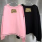 21188_PINK