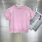 21279_PINK